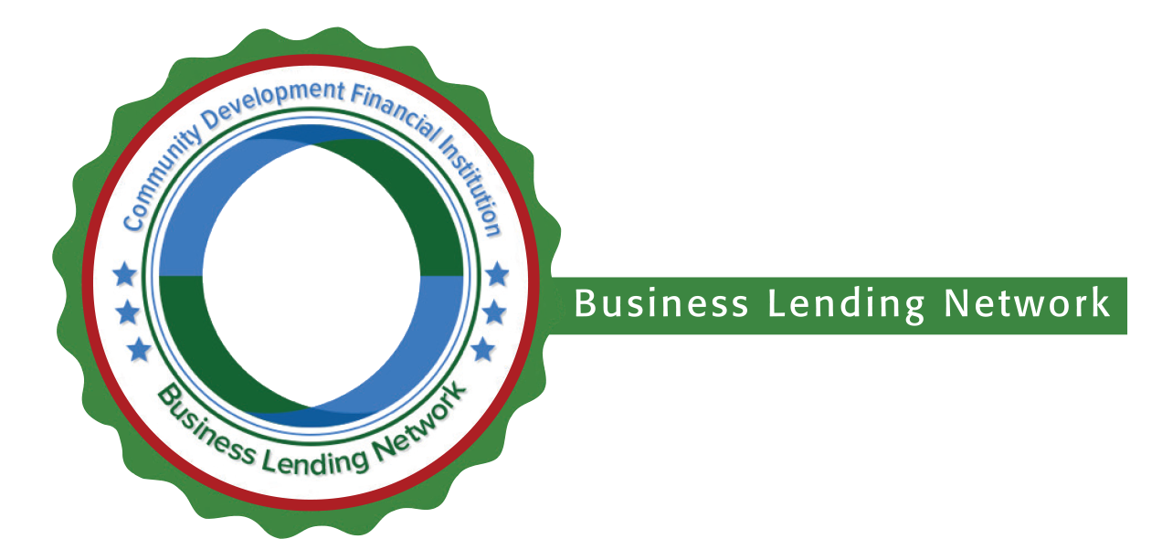 La Fuerza Unida Community Development Corporation